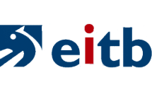 ETB disponible por TDT en Iparralde, pero sigue sin poder verse por TDT en la Navarra peninsular