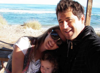 «Nalu pelo mundo»: Bilbao é uma cidade incrível, adorei