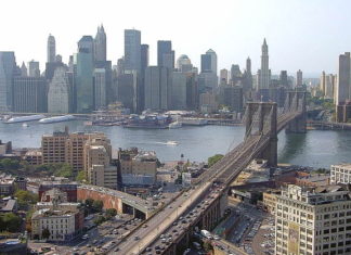 la Txikifest 2011, es este domingo. Fernando Canales el martes. Todo en Nueva York