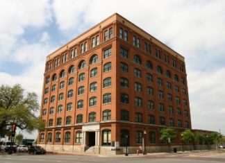 Segunda bienal de Arquitectura Iberoamericana: ciudades poco sostenibles