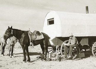 Se prepara una gran fiesta vasca en Buffalo