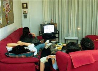 Las conclusiones de una cátedra de la UPV/EHU, viajan de Euskadi a la India, pasando por Washington