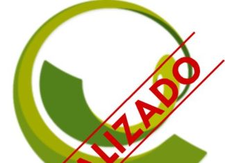 El diario L’Express, la coalición Bildu, o «el juego del gran error»