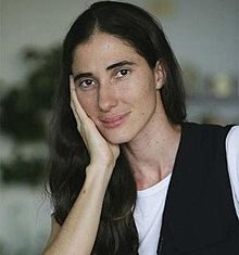 El blog cubano «Generacion Y» habla de dos miembros de ETA que viven en Cuba