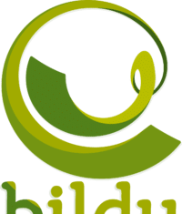 Las primeras referencias internacionales a la legalización de Bildu