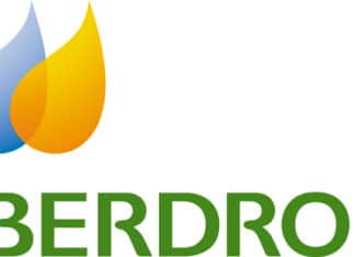 Financial Times habla de la abortada fusion entre Iberdrola y RWE. Los periódicos vascos aún no comentan nada