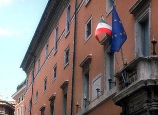 Cómo define a los vascos la Enciclopedia italiana