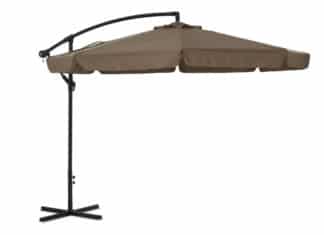 Más objetos que llevan el nombre de Bilbao