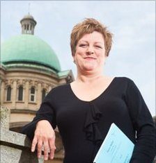 Pero, de verdad, la marca «Bilbao» ¿Tiene valor?