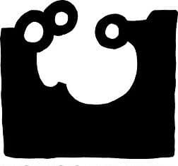 Mas informaciones sobre la designación de Donostia como Capital Europea de la Cultura 2016s