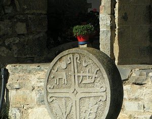 Una generación de los vascos de la diáspora nos va abandonado. Pablo Zatica y Domingo Aguirre