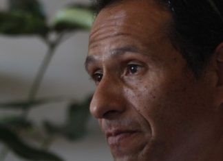 Una visión desde México sobre lo sucedido en el Himalaya y que ha dado lugar al enfrentamiento Oiarzabal-Pasaban