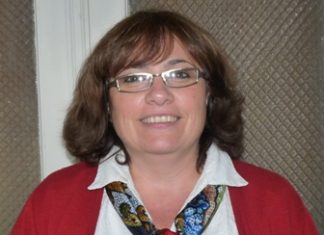 El Centro Vasco Itxaropena de Saladillo organiza actividades de difusión de la lengua y la cultura vasca