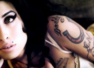 ¿Estará Amy Winehouse en el Festival Bilbao BBK Live? PUES NO