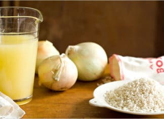 Arroz con conejo. Un plato vasco en el New York Times