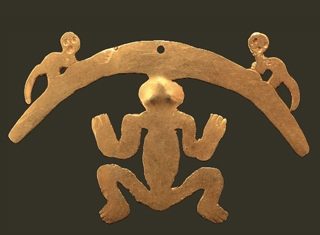 Una gran recomendacion de visita a Museo de Bellas Artes de Bilbao