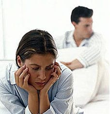 Estudio de la UPV/EHU sobre la relación entre el deseo y el nivel de seguridad en la relación