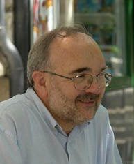 Concierto de órgano del donostiarra Esteban Elizondo Iriarte en Florencia