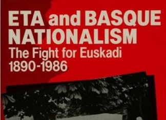 Mas libros sobre tema vasco en Google Books