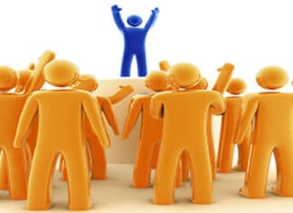 Una tesis doctoral desde el País Vasco, para explicar la jerarquización social