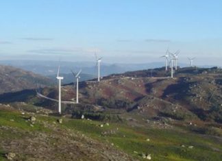 Gamesa reafirma su apuesta por Dunnde