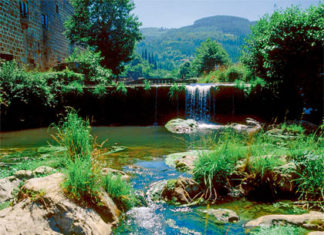 Uno de los mejores artículos sobre el País Vasco que hemos encontrado