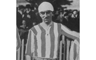 Un artículo sobre la camiseta del Athletic, la filosofía del Club y la forma de ser de sus hinchas (con video)