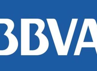 BBVA Venture: 100 millones de USD para innovación en el sector servicios financieros