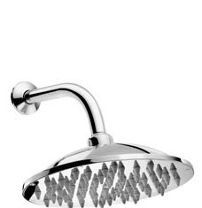 Más objetos con el nombre «Bilbao«: alcachofa de ducha, pareo, zapatos, twin, chaqueta, y mesa