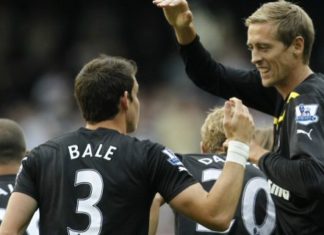 Qué se dice en la web del Tottenham Hotspur de su partido con el Athletic