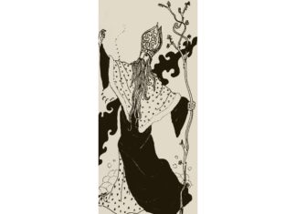 The Irish Times resalta los logros de la estrategia no violenta de la izquierda abertzale