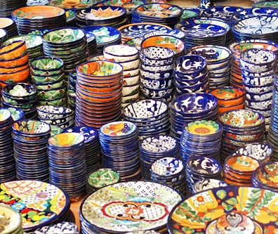 Otra receta de Pollo a la vasca