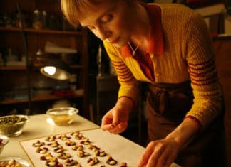 El Festival de Cine de San Sebastian y la Berlinale colaboran en una nueva sección del festival donostiarra