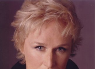 La concesión del Premio Donostia da la vuelta al mundo en pocas horas