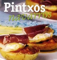 El Chicago Daily Herald nos propone un picnic al estilo navarro y con vinos de Navarra