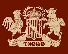 La magia de la gastronomía vasca vista desde San Francisco, o el Efecto Donosti