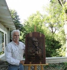 La fiesta de San Ignacio de Loiola en Boise