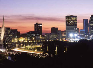 Una reflexión sobre la razón del éxito de Bilbao como destino turístico-cultural, desde Canadá