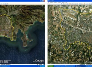 San Sebastián y Bilbao entre los ejemplos a seguir por las ciudades italianas