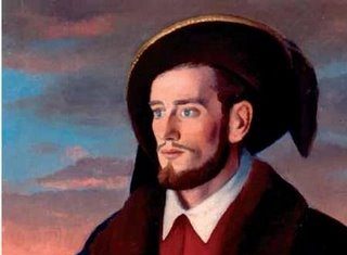 Los vascos, una pieza clave en la historia de Filipinas