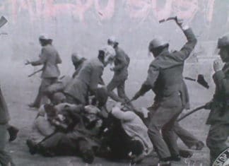 Associatet Press analiza la situación internacional de la lucha contra el terrorismo e incluye a España