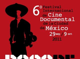 El cine vasco incrementa su presencia en los festivales mexicanos