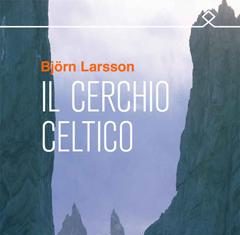 Una novela de aventuras que nos convierte en celtas