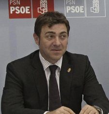 ¿Navarra al borde de la bancarrota?