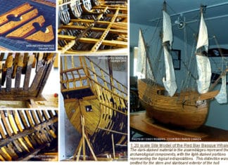 Onda Vasca 3. Euzkadiko Selekzioa, Euskal Gastronomia eta euskal arrantzaleak