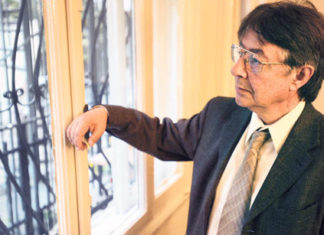 Un muy interesante análisis sobre la evolución del conflicto vasco desde Turquía