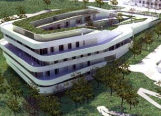 El corresponsal del Frankfurter Allgemeine Zeitung sigue en las mismas