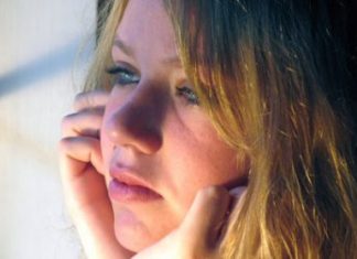 El sentimiento de culpa: un estado de ánimo básicamente femenino