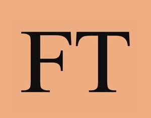 Financial Times: una visión preclara del porqué de la decisión de ETA y de cuál es el camino a seguir