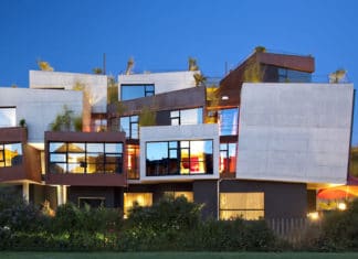 La Rioja alavesa desaparece